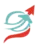 Aerotekeng Logo