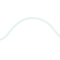 Divider Divider