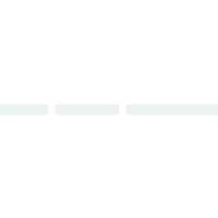 Divider2 Divider2